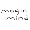 magic-mind-discount-code